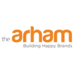 arham-150x150-1