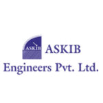 askib-150x150-1