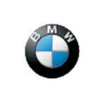 bmw-150x150-1