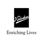 kirloskar-150x150-1