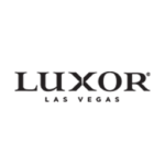 luxor-150x150-1