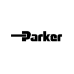parkar-150x150-1