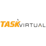 task_1-150x150-1