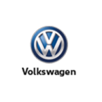 volkswagen-150x150-1