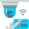 cctv