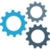 cog