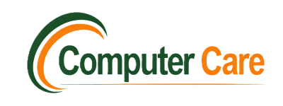 computer-care-hd
