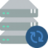 data