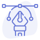 design-service