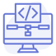 development-service