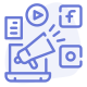 digital-marketing-service