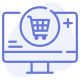 ecommerce-service