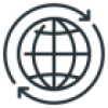 globe