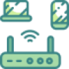networking
