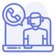 support-service
